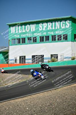 media/Jun-21-2025-2WTD (Sat) [[bd507672ab]]/A Group/Session 1 (Turn 4)/